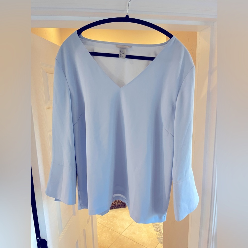 J Jill top